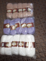 ������ ����� �� ����� �������