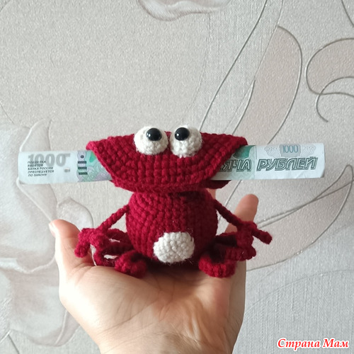 ������� ��������