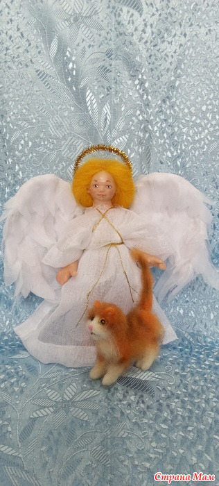 �2 ������ - uchitelka72