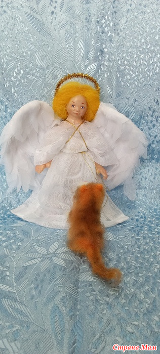 �2 ������ - uchitelka72