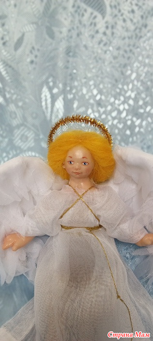 �2 ������ - uchitelka72