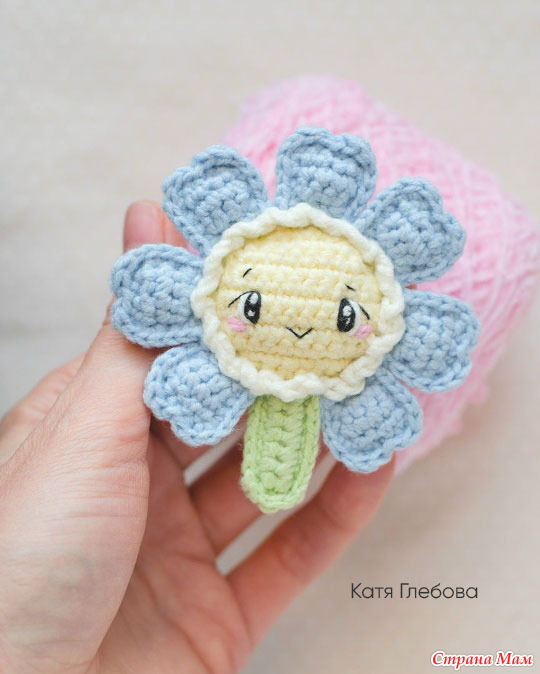 ������ ������ ����������