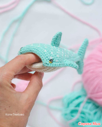 ������� ����� �������