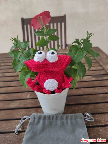 ��� ����