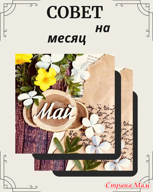 ����� �� ������. �����/�������������� �� ��� �����.