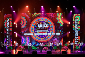 ������ ������� ������ �������� ������������� ������� ���������� ���� ����� �����