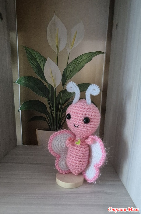 N9 ������� ˸�����