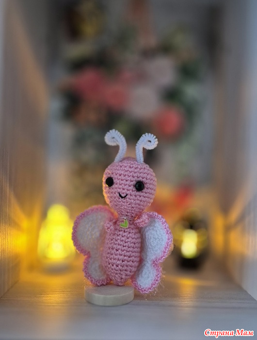 N9������� ˸�����