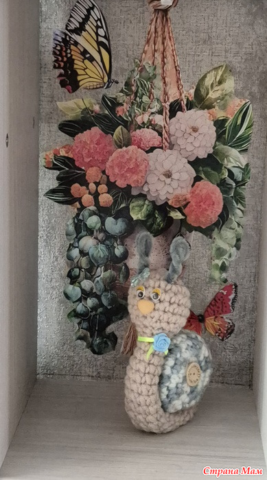 N9������� ˸�����