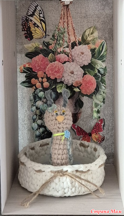 N9������� ˸�����
