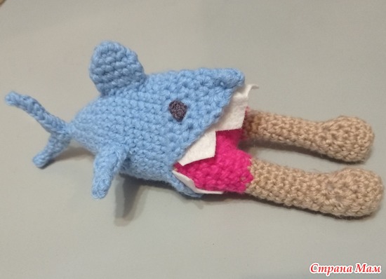 �������� �������