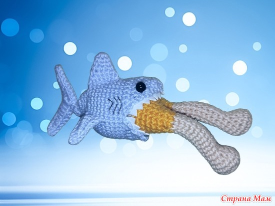 ����� Tsuki https://www.spletenie.ru/users/tsuki/stranamam/