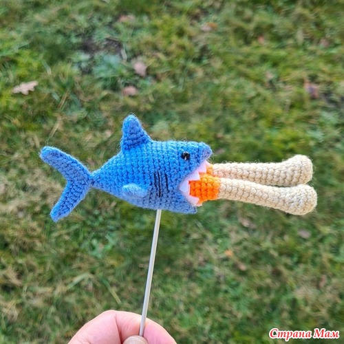 ������ �� Swetatim 1983