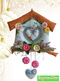 ����������� ��������. ����� �������.