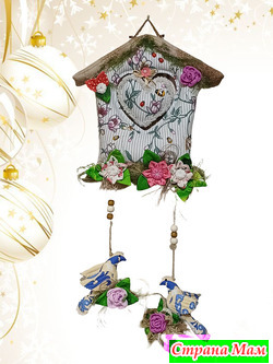 ����������� ��������. ����� ������� ������� ������