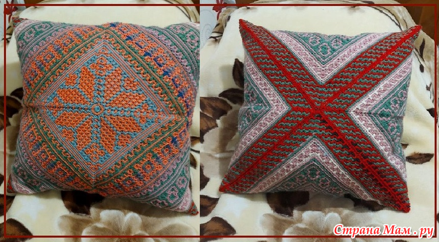 ������� 50�50