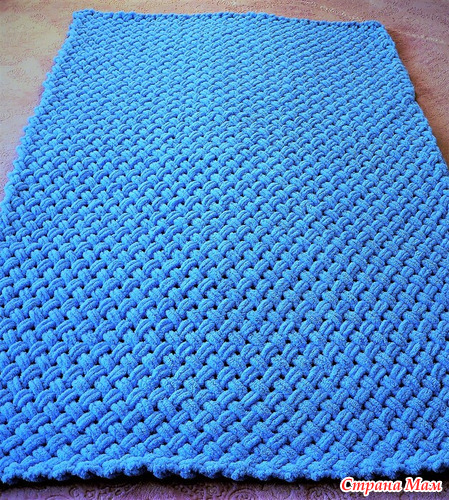 ������� ���� ��  ALIZE PUFFI. ���� � 289. 10 ������. ������ 153 �� 93 ��.