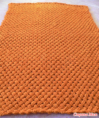 ������� ���� ��  ALIZE PUFFI. ���� � 234. 10 ������. ������ 145 �� 98 ��.