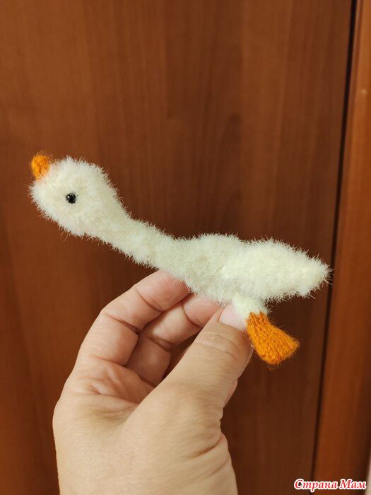 �7 ��������-fanofcats