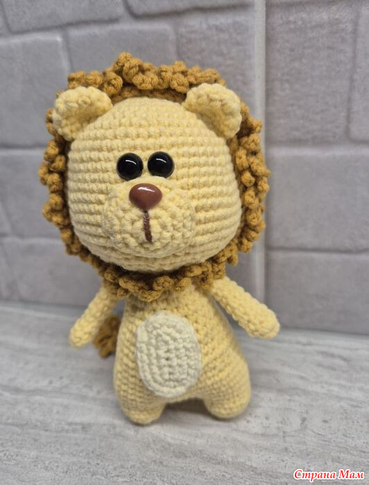 �������.