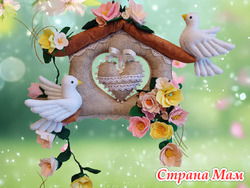 ����������� ��������. ����� �������. ������.