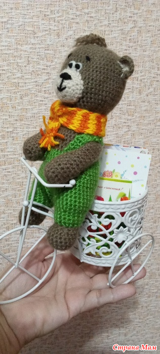 �6 ������ - uchitelka72