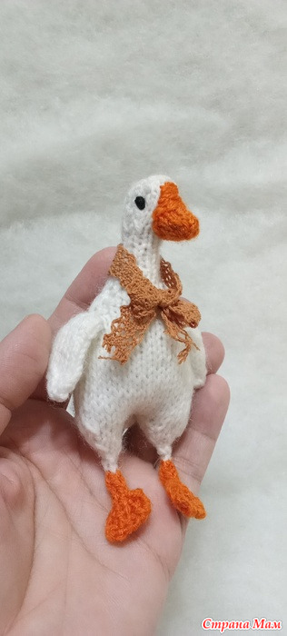 �6 ������ - uchitelka72