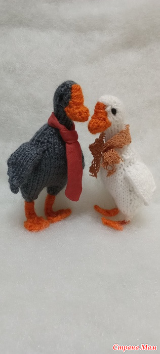 �6 ������ - uchitelka72