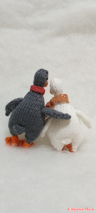 �6 ������ - uchitelka72