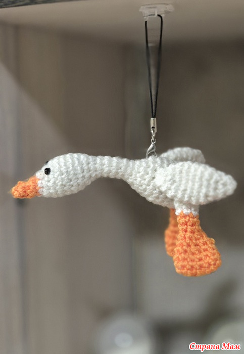 �9 ������� ˸�����