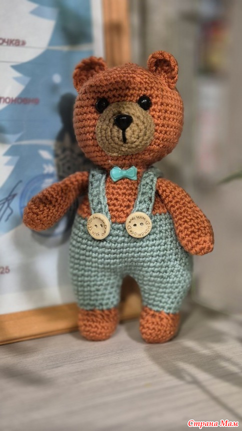 *9 ������� ˸�����