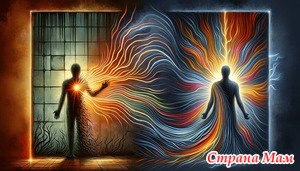 ����� �� ������. �������� - ������.