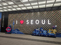 Seoul