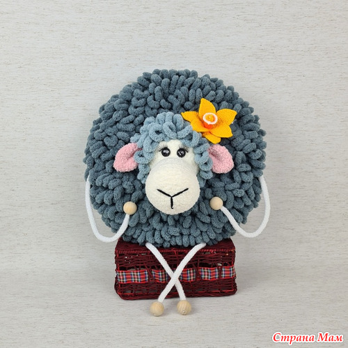 ������ �����.