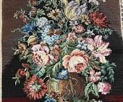 �� ������" ������-���� 2026 ����