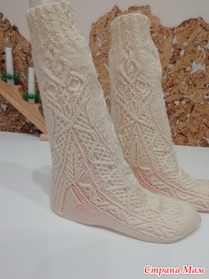 ����� � �������