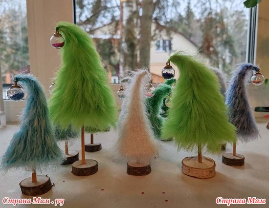 №6 Светлана - fanofcats