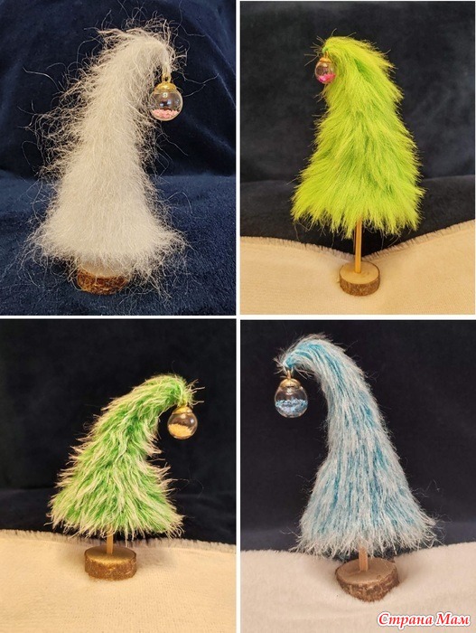 №6 Светлана - fanofcats