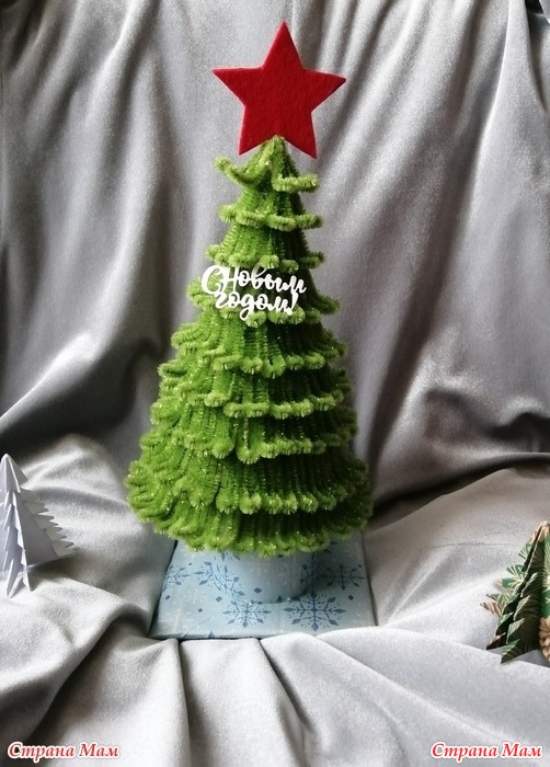 №4 Ирина-Арин-ка1