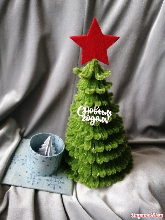 №4 Ирина-Арин-ка1