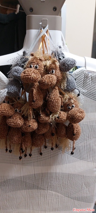 ����� �������