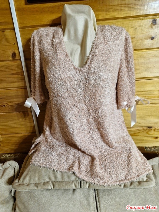 ������� ���� ������