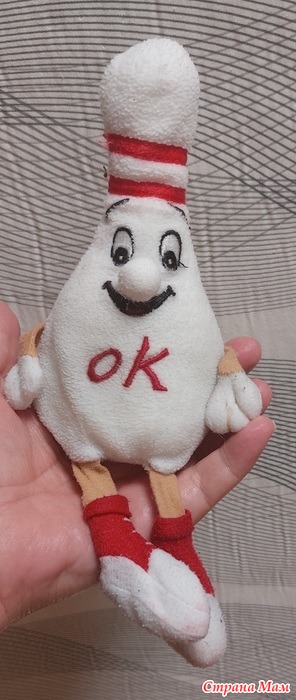 �������� - ������� ������ �������