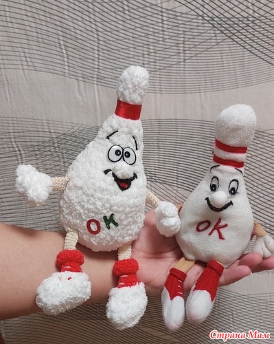 �� ��� - ������?