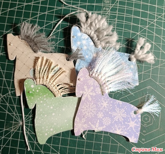 � ���� ������ 2026