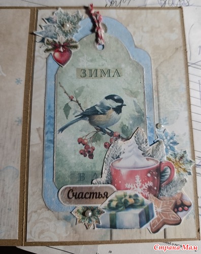 ���������� �������� �1 � 2026�.