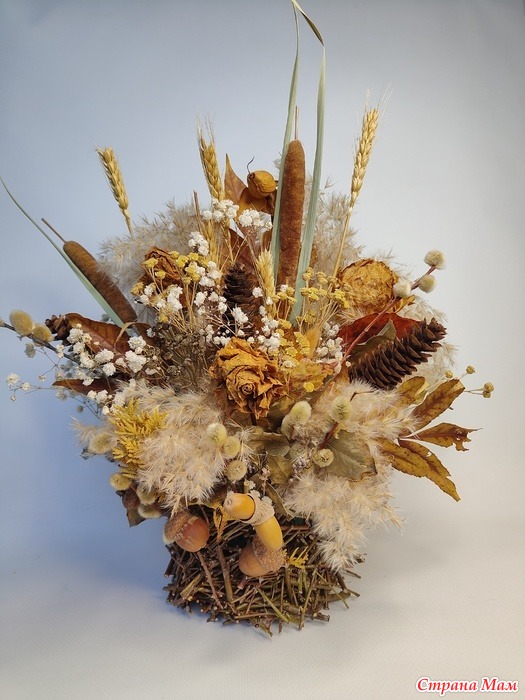 ������� �����