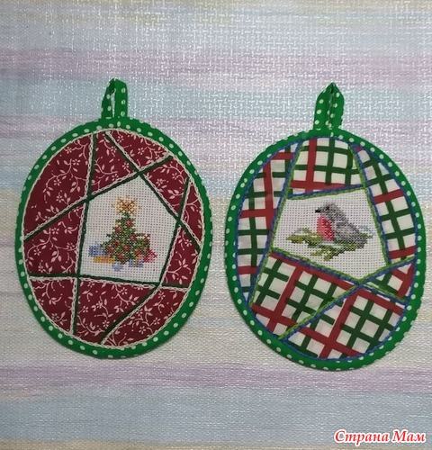 ��� �-� ���������