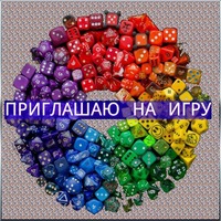 ����� �������� 2025