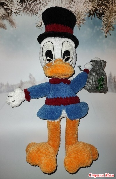 ���� ������. 5 ����� ����������� 2025